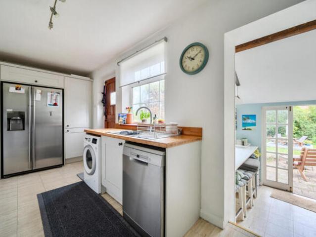 Farm for sale in Sulham, West Berkshire