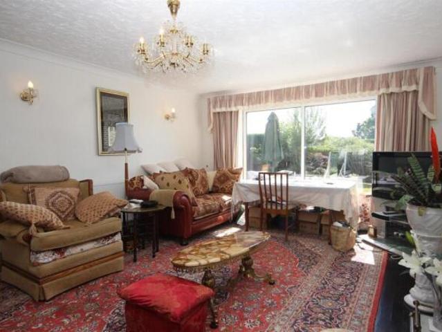 Farm for sale in Bedford