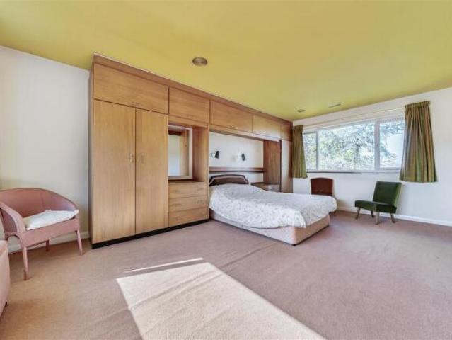 Farm for sale in Bedford