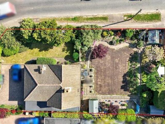 Farm for sale in Bedford