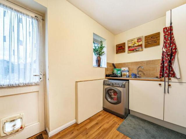 Farm for sale in Basingstoke, Basingstoke and Deane