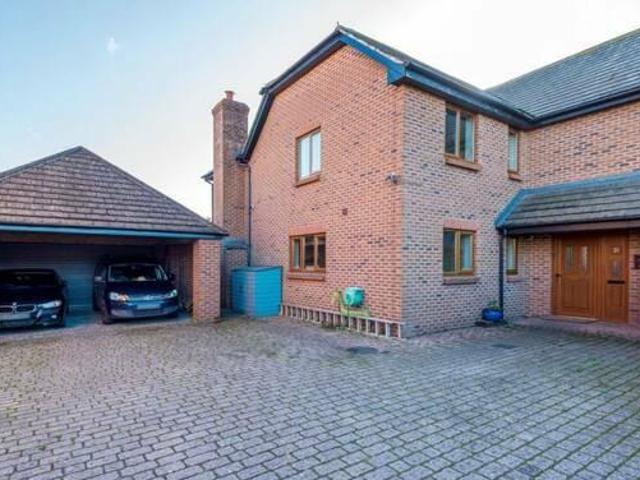 House for rent in Lyons, Greater London
