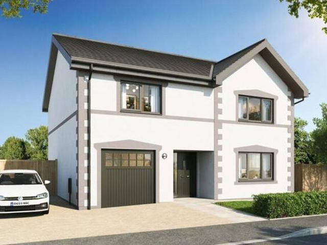House for sale in Pwllheli, Gwynedd