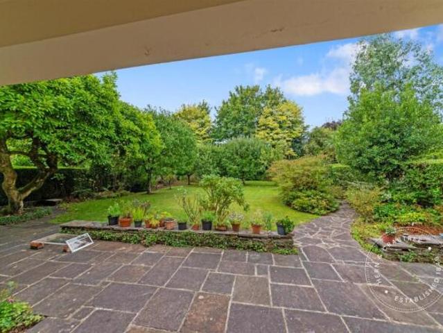 Farm for sale in Llandaff, Cardiff