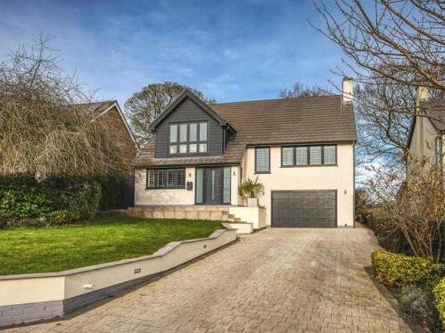 House for sale in East Midlands