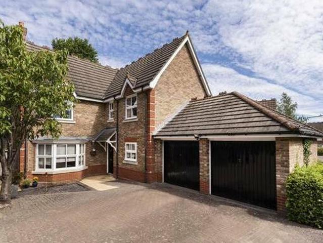 House for rent in Lyons, Greater London