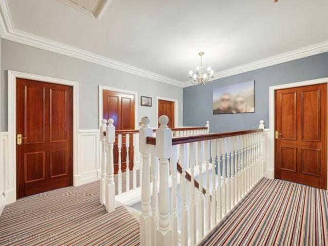 Farm for sale in Bolton, Greater Manchester