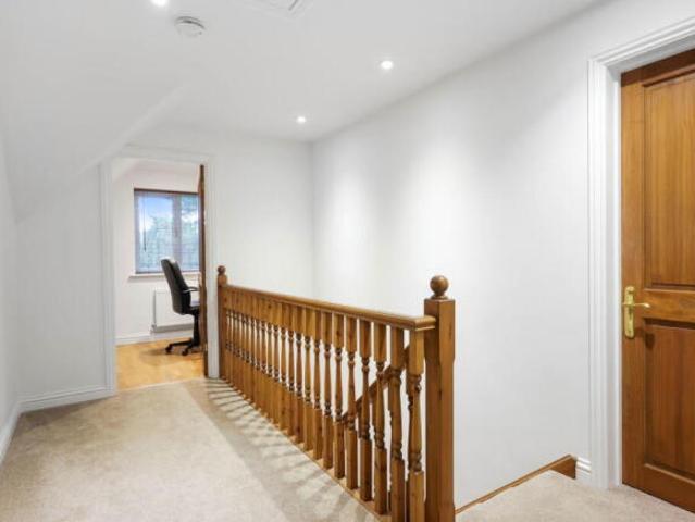 Farm for sale in Kingsditch, Cheltenham