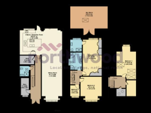 Farm for sale in Slough