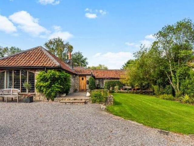 House for sale in Feckenham, City Of Bristol