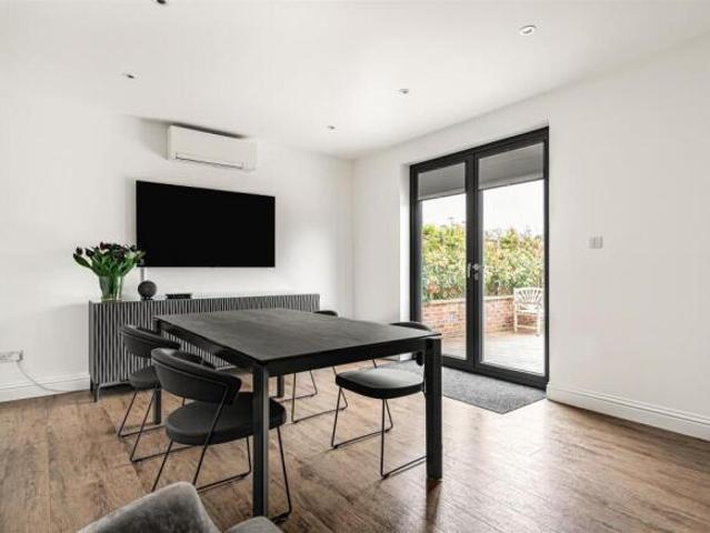 Farm for sale in Arbury, Cambridgeshire