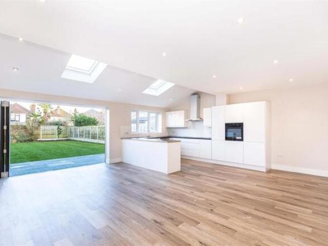 Farm for sale in Moordown, Bournemouth