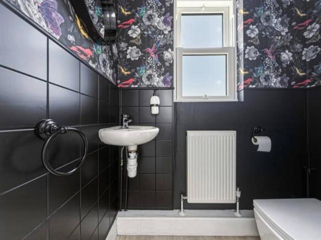 Farm for sale in Herne Bay, Kent