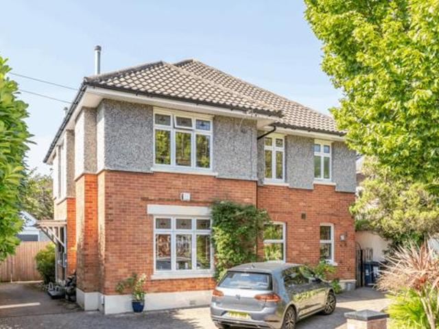 House for sale in City of London, Greater London