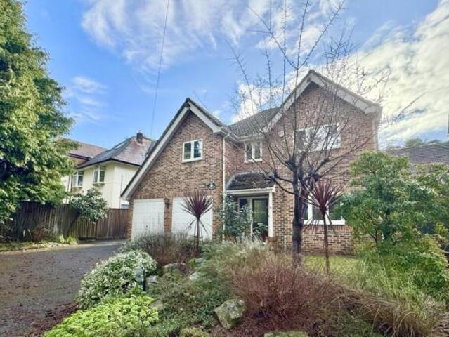 Farm for sale in Queens Park, Bournemouth