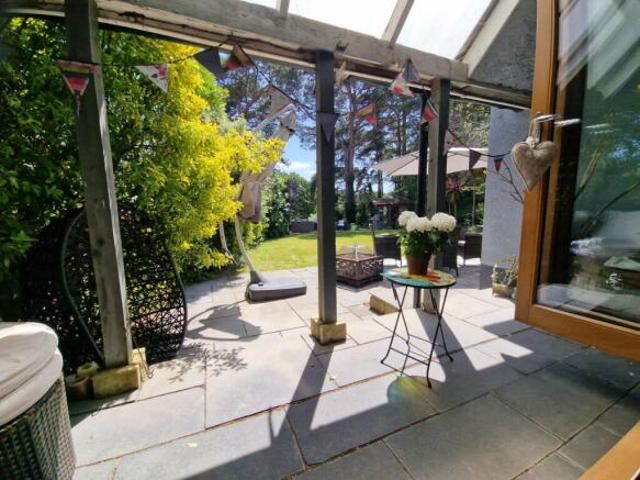 Farm for sale in Springbourne, Bournemouth