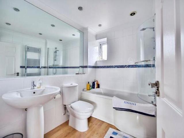 Farm for sale in Maidstone, Kent