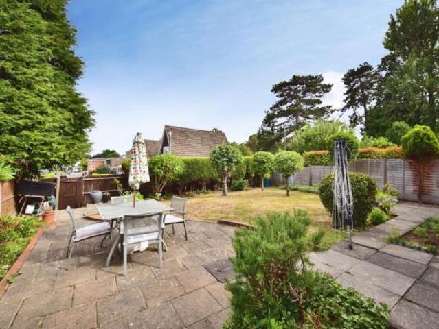 Farm for sale in Midway, Kent