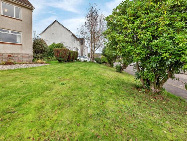 Farm for sale in Mosshead, Bearsden