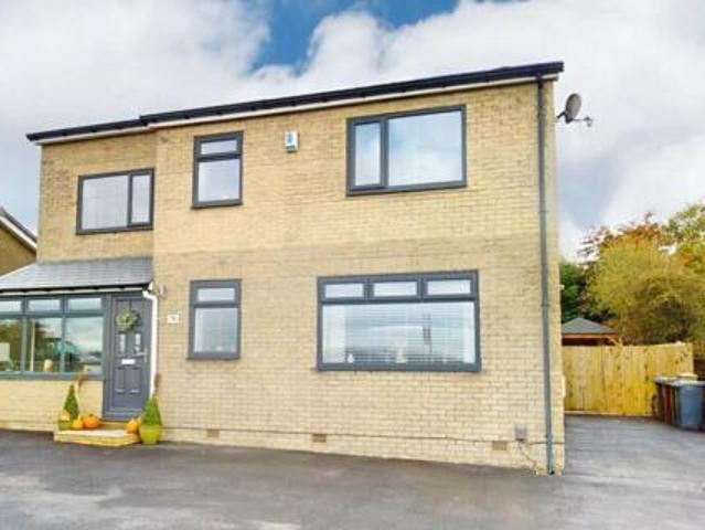 House for sale in York and North Yorkshire, England