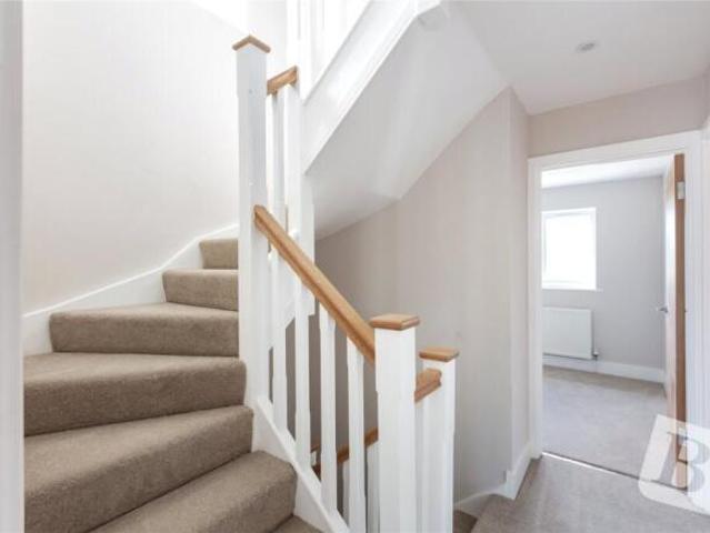 Farm for sale in Navestock Side
