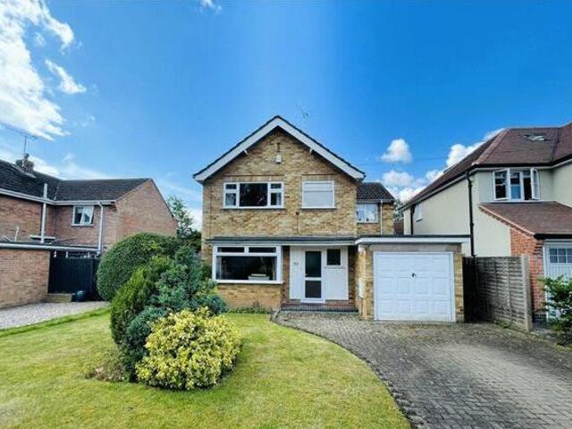 House for sale in City of London, Greater London