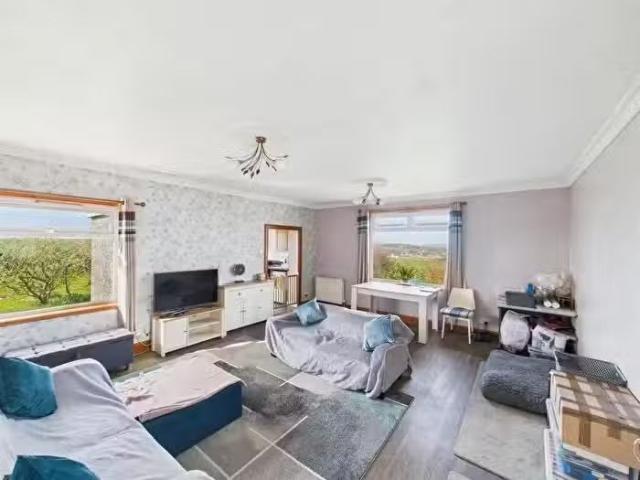House for sale in Marwick