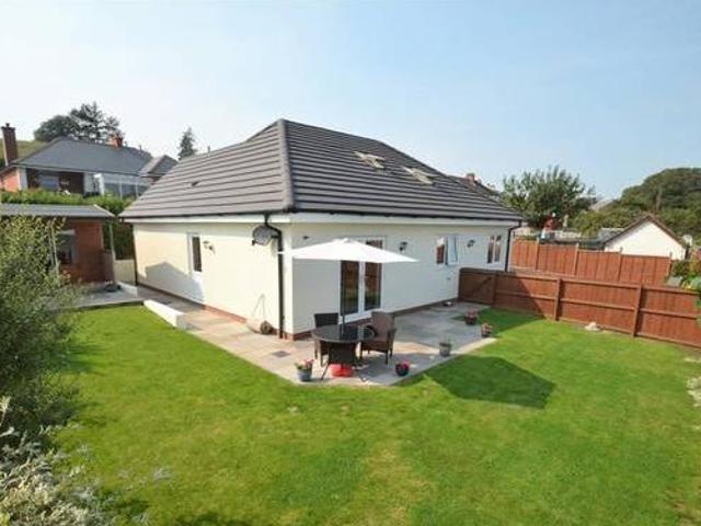 House for sale in Devon and Torbay, England