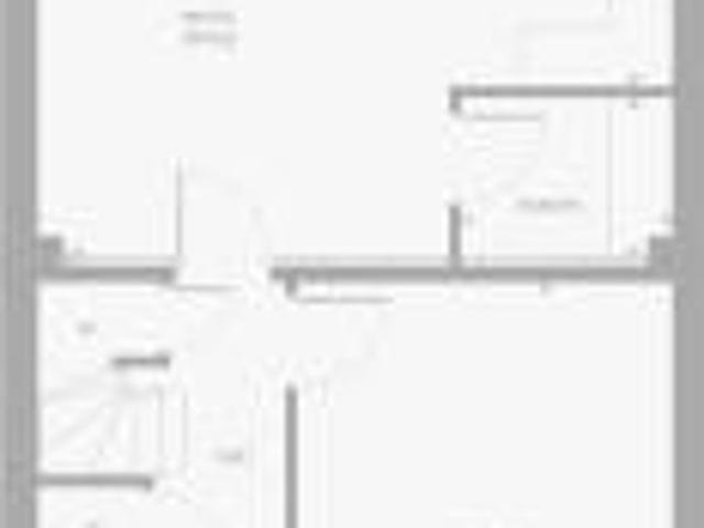 Farm for sale in Mackworth Estate, Derby