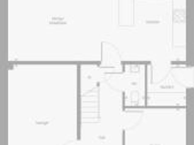 Farm for sale in Mackworth, East Midlands