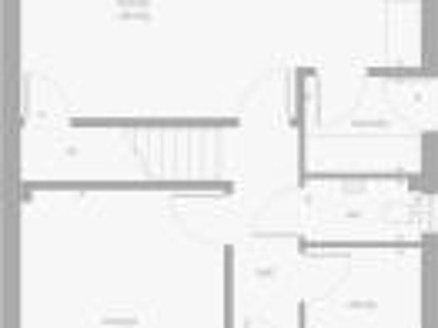 Farm for sale in Mackworth, East Midlands