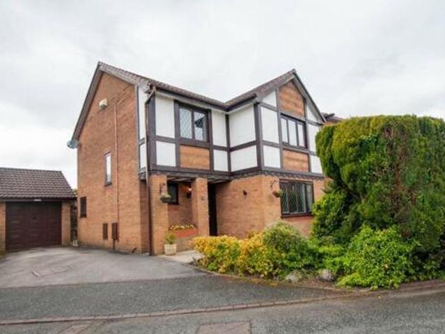 House for sale in City of London, Greater London