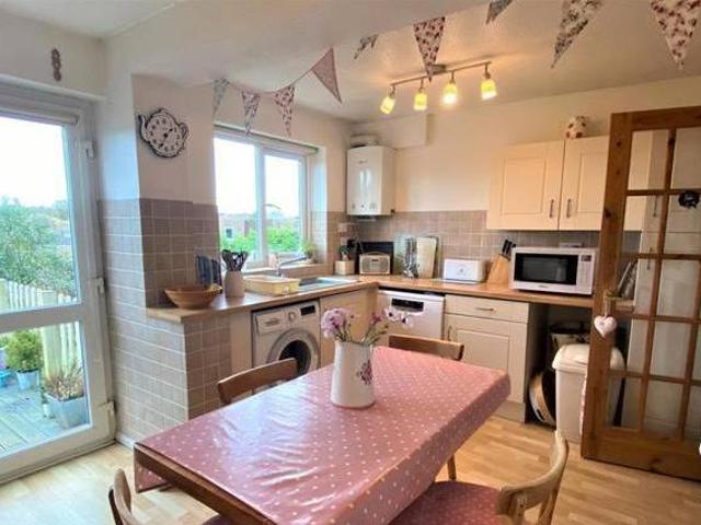 House for sale in Suffolk