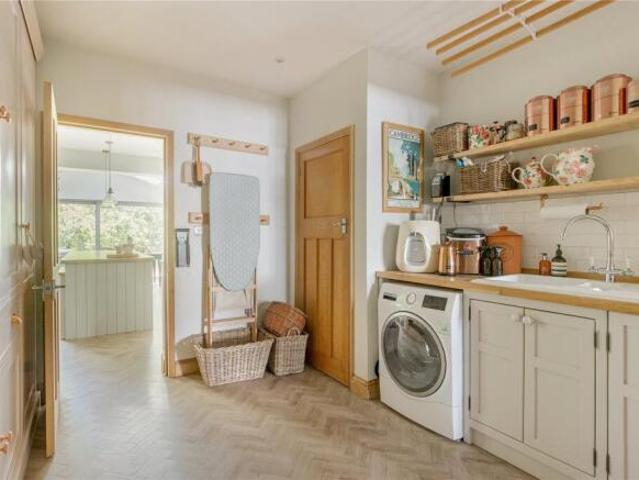 Farm for sale in Romsey, Cambridge