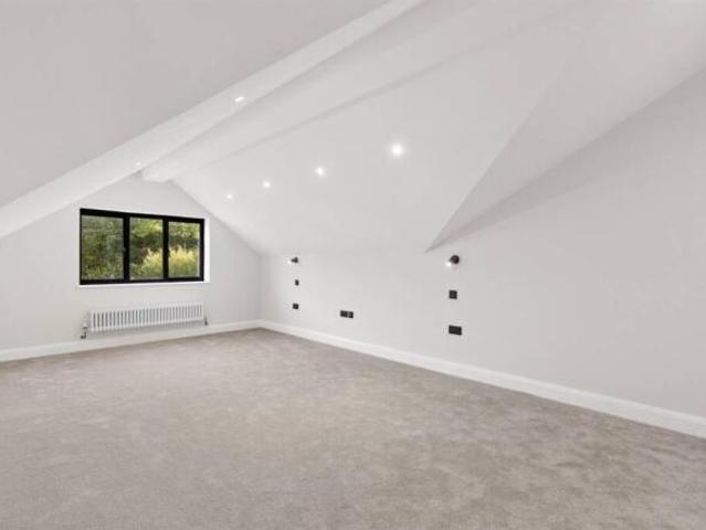 Farm for sale in Whitstable, Kent