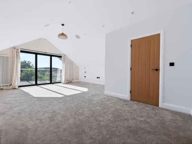Farm for sale in Whitstable, Kent
