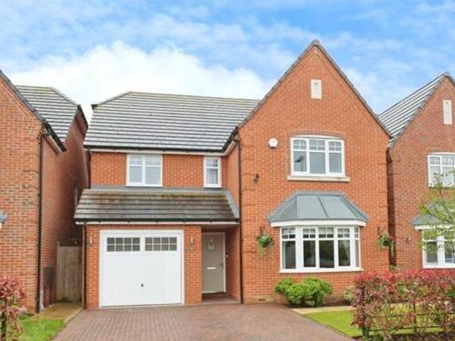 House for sale in Royal Leamington Spa, Warwick