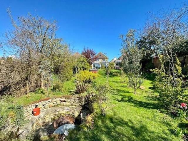 House for sale in Weymouth, East Dorset