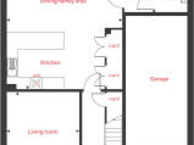 Farm for sale in Houghton Green, Warrington