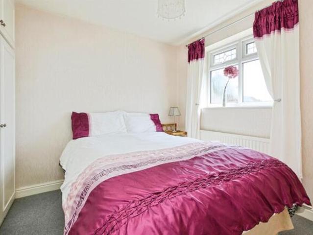 Farm for sale in Radstone, Northamptonshire