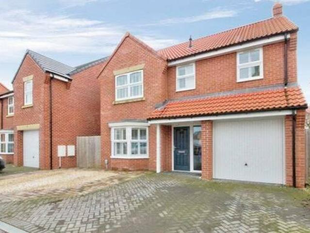 House for rent in Holystone, North Tyneside