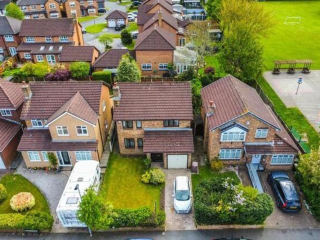 House for sale in City of London, Greater London