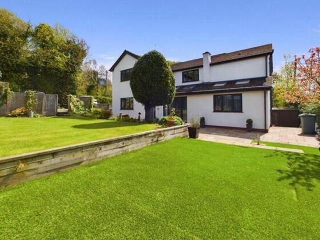 House for sale in Lyons, Isle Of Man
