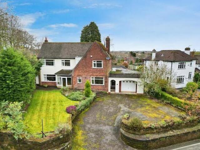House for sale in City of London, Greater London
