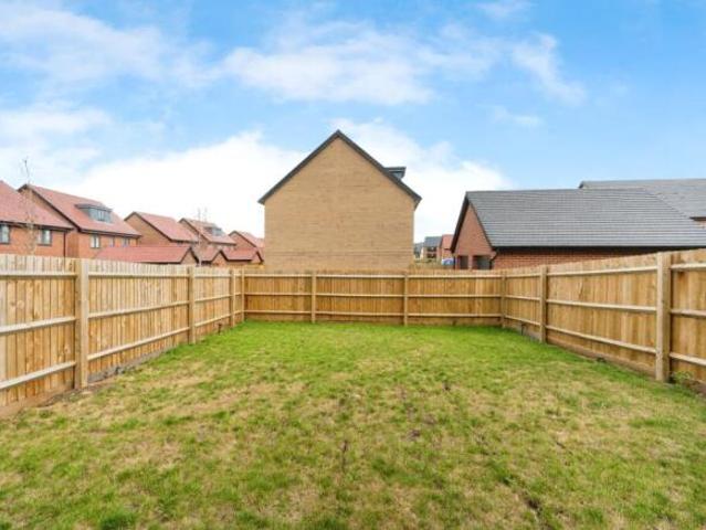 Farm for sale