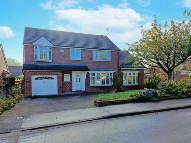 House for rent in Greater Manchester