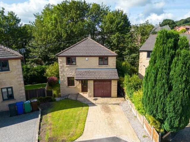 House for sale in City of London, Greater London
