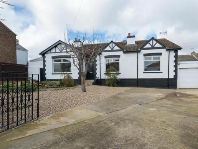 House for sale in Chilton, Acol