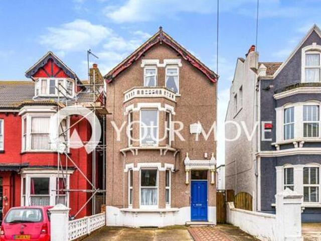 House for sale in Chilton, Acol