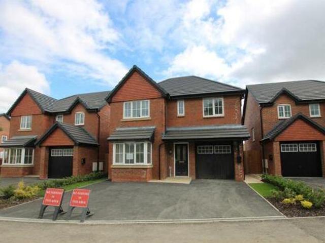 House for sale in Blackburn